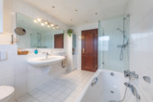 Vollbad - 