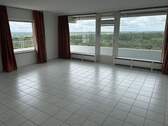Img_5636.jpg - 3 Zimmer Etagenwohnung zum Kaufen in Timmendorfer Strand