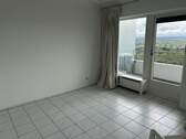 Img_5638.jpg - Etagenwohnung mit 120,00 m² in Timmendorfer Strand zum Kaufen