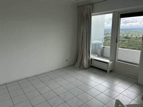 Img_5638.jpg - Etagenwohnung mit 120,00 m² in Timmendorfer Strand zum Kaufen