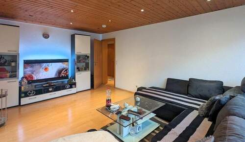 EG Wohnen 2 - Mehrfamilienhaus, Wohnhaus mit 174,00 m&sup2; in Giengen zum Kaufen