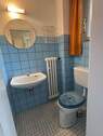 Gäste-WC - 