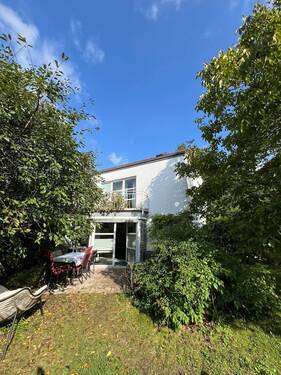 Ansicht - Mehrfamilienhaus, Wohnhaus mit 260,00 m² in Regensburg zum Kaufen