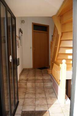 _DSC4864 - 1 Zimmer Etagenwohnung zur Miete in Meuselwitz