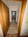 Flur - 1 Zimmer Etagenwohnung in Meuselwitz