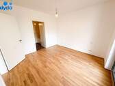 Schlafzimmer (4) - Etagenwohnung mit 97,40 m&sup2; in Berlin zur Miete