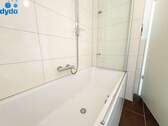 Badewanne - 