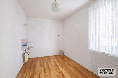 Zimmer Obergeschoss - 