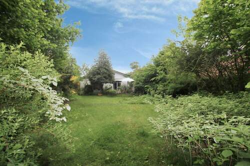 Bild 3 - Grundstück zum Kaufen in Hamburg