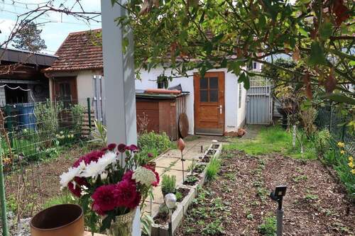 IMG_1780.JPG - Reihenmittelhaus mit 120,00 m&sup2; in Tuttlingen zum Kaufen