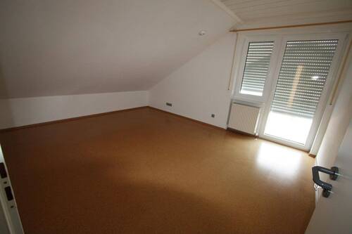 Kinderzimmer 1 - 