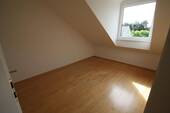 Kinderzimmer 2 - 