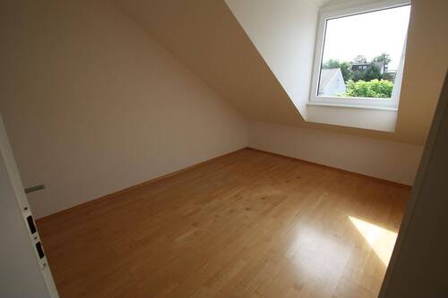 Kinderzimmer 2 - 