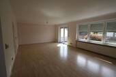 Wohnbereich - 