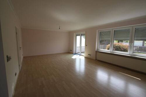 Wohnbereich - 