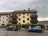 IMG_2775.jpeg - Witten-Sonnenschein: 3,5 Zimmer mit Balkon und 70m² in gepflegtem Haus