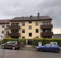 Witten-Sonnenschein: 3,5 Zimmer mit Balkon und 70m² in gepflegtem Haus