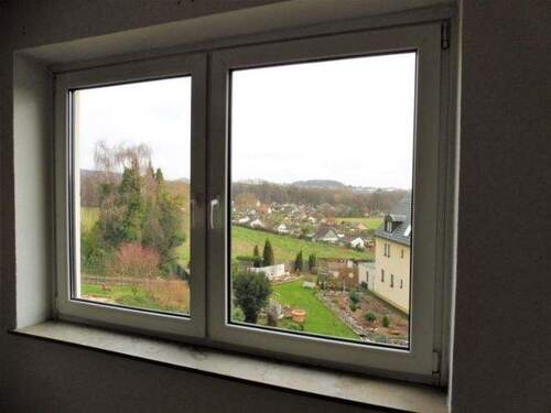 Bild 3 - Etagenwohnung mit 70,00 m&sup2; in Witten zur Miete