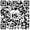 Bild 6 - 