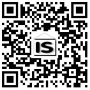 Bild 6 - 