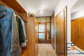 Flur - 