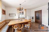 Esszimmer - 