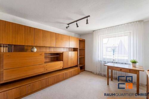 Zimmer - 