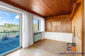 Esszimmer - 