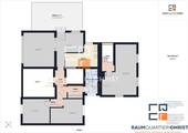 Grundriss OG - 