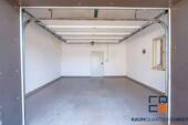 Garage - 