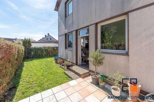 Garten - 