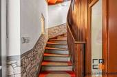 Treppenhaus - 