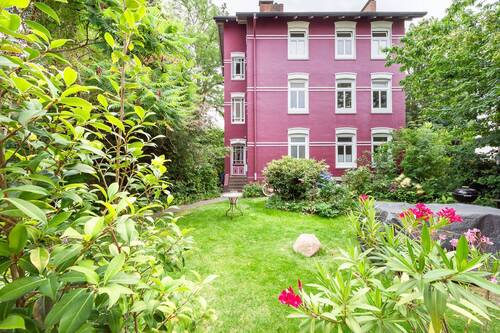 Haus 2 - 