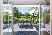 Herrliche Terrasse - Einfamilienhaus mit 245,00 m² in Falkensee zum Kaufen
