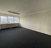 Geräumiges Start-Up-Büro mit gemeinschaftlich genutzten WCs - Hamburg Rothenburgsort