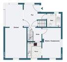 Erdgeschoss - 