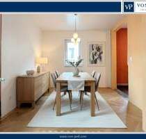 Charmantes Eckhaus mit Garten und Potenzial - Frankfurt am Main Unterliederbach