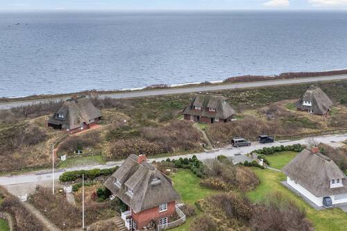 Bild 2 - 4 Zimmer Doppelhaushälfte zum Kaufen in List