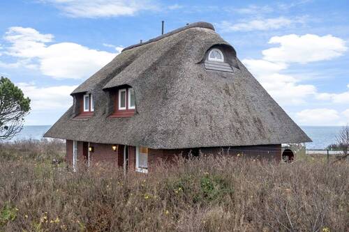 Bild 3 - 4 Zimmer Doppelhaushälfte in List