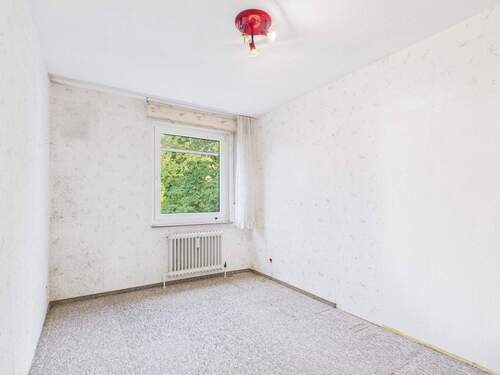 Mögliches Kinder-/ Gäste-/ Arbeitszimmer - 