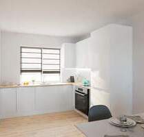 Geräumiges Familienzuhause inklusive zwei Außenstellplätze - Bergkamen Weddinghofen