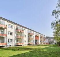 Modernisierte 2-Zimmer-Wohnung mit Wintergarten in Dormagen-Horrem Modernisierte 2-Zimmer-Wohnung mit Wintergarten in Dormagen-Horrem