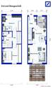 Grundrisse - 