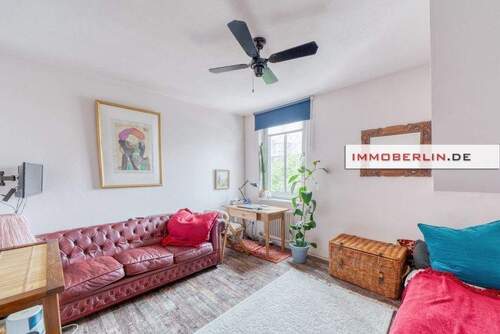 2.jpg - 5 Zimmer Mehrfamilienhaus, Wohnhaus in Berlin