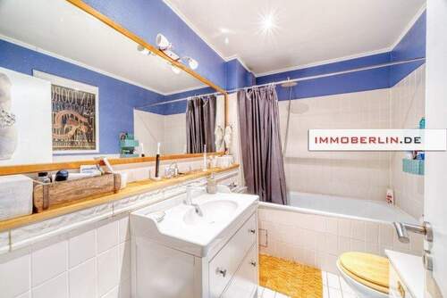 3.jpg - Mehrfamilienhaus, Wohnhaus in Berlin zum Kaufen