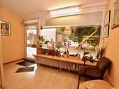 Bild 3 - Gewerbeobjekt (Büro, Produktion, Verkauf) zum Kaufen in Hamburg