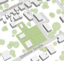 Baugrundstück in zentraler Lage – Ihr neues Zuhause in Augustfehn I - Apen