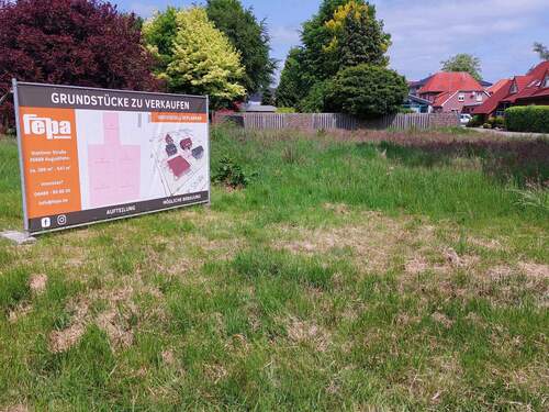 20230526_122449.jpg - Grundstück zum Kaufen in Apen