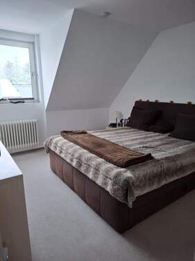 8485c4f4-223a-47b1-a691-9b920b2d3709.jpeg - 