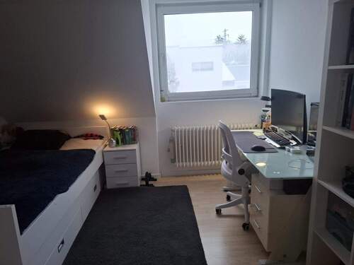 72ace23c-14ec-4da9-96b9-ab720a540ecf.jpeg - 